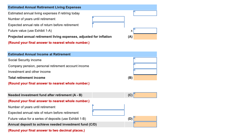 Retirement Income Forecast Jamie Lee and Ross, now 57 and still very