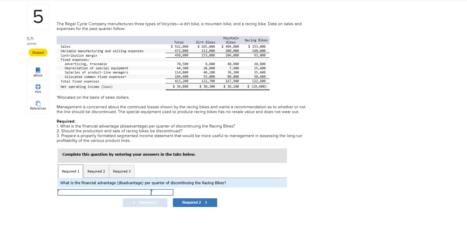 would like to reduce the amount of time between when a customer