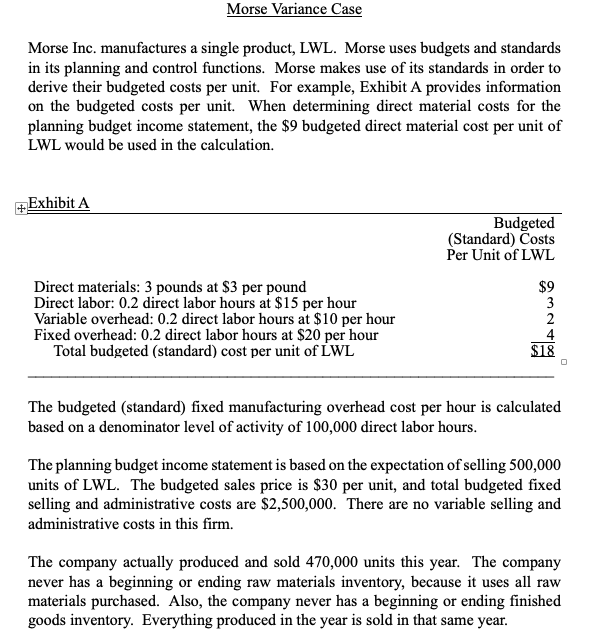 *******ONLY NEED THE RECONCILIATION QUESTION AND EXPLANATION******** The last question is based