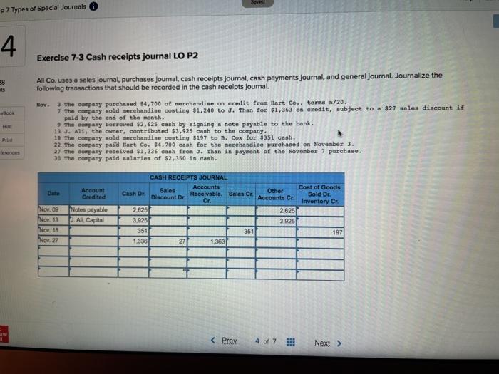  please help ! the struggle is real! i only need questioms
