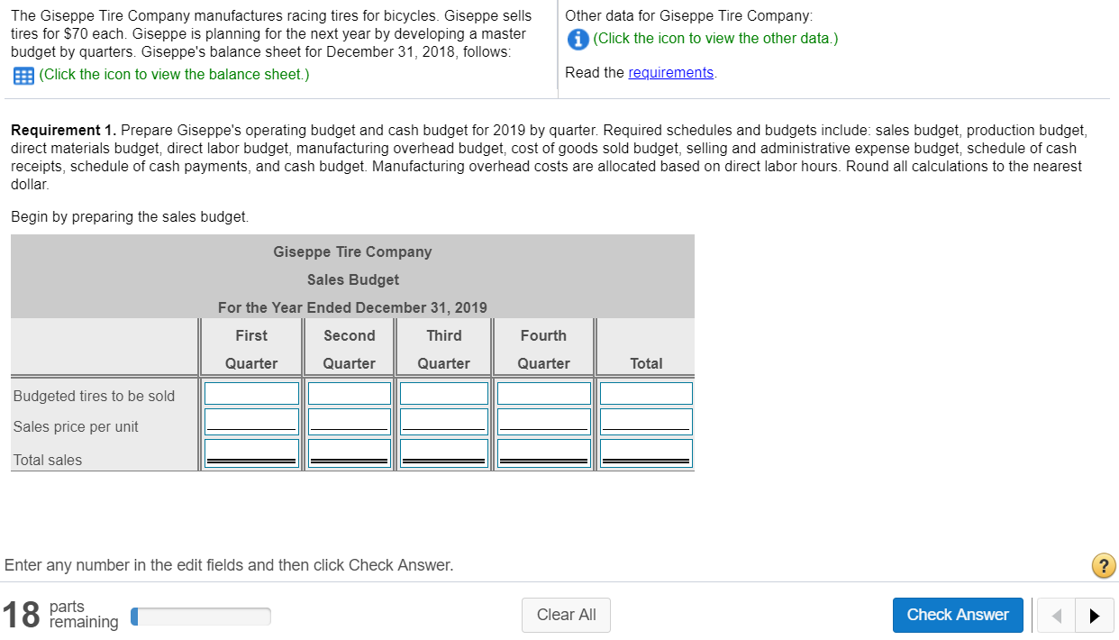  Please if you need a better example just ask and I