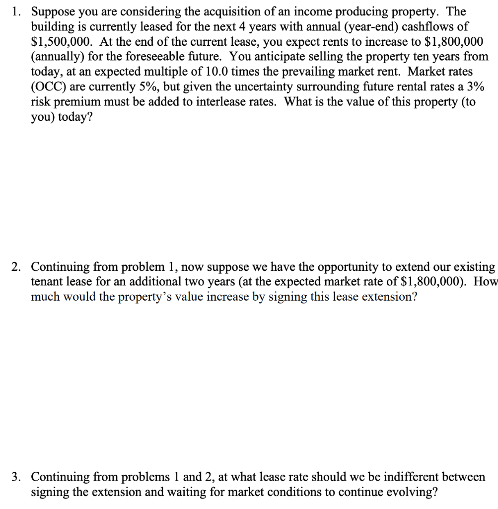 I NEED HELP SOLVING #3! PLEASE SHOW ALL STEPS (SO THAT