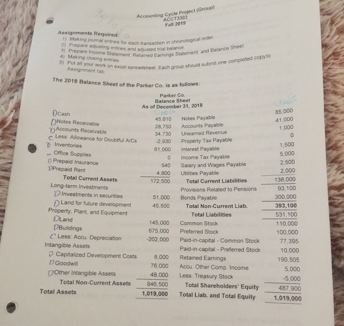 Uber? 6. What benefits and challenges does Uber derive from a more