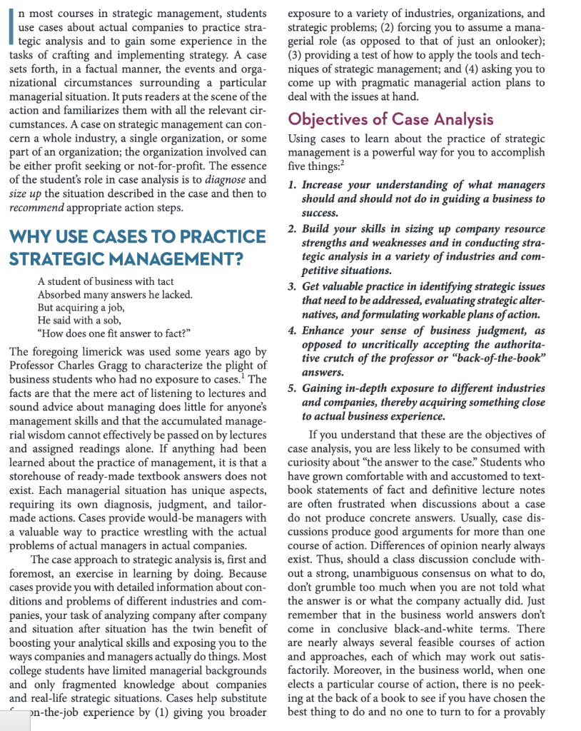  PLEASE ANSWER THESE QUESTIONS DONT COPY FROM INTERNET SOURCE PLEASE IT