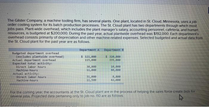  need help with C-1 and C-2 im needing help with C-1