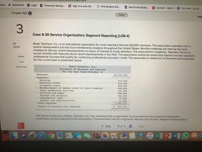  Need answer for this question please.. the four pictures are the