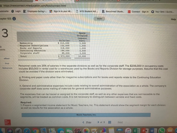 Sign in to your Mi... DNYS Sudent Ald Login Signin to your