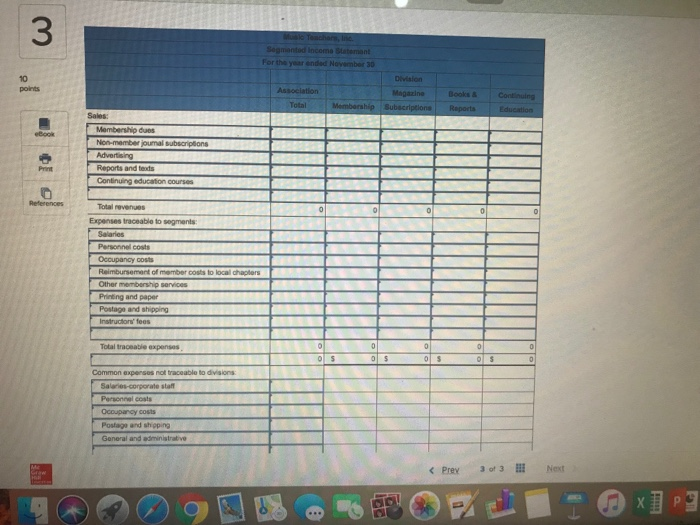 ML" DNYS Student B Barue hmal Stude.. Connect -Sign in Q Your