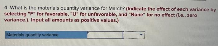following information applies to the questions displayed below.] Preble Company manufactures one