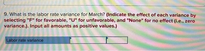 incurred the following costs: a. Purchased 170,000 pounds of raw materials at