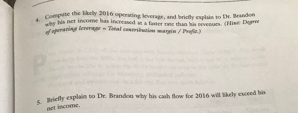 in January 2013. The clinic was founded with the vision of providing