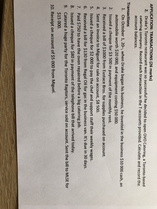 can somebody help me to make a trial account using 1-10? thanks