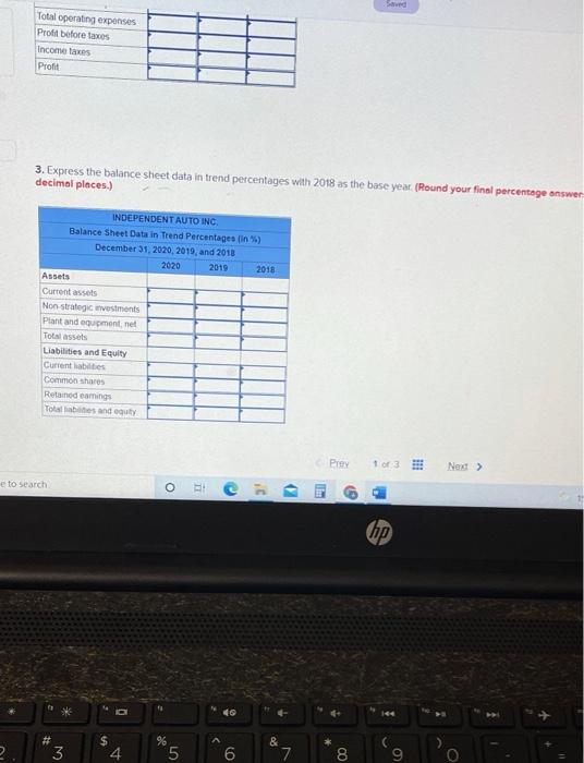 Ended December 31 2e2e 2019 Net sales $209,800 $193, eee Cost of