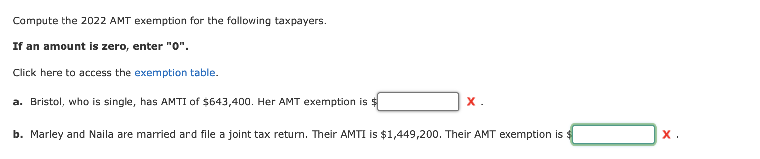 - 4 } Status & Exemption & Begins at & \multicolumn{1}{c}{ Ends