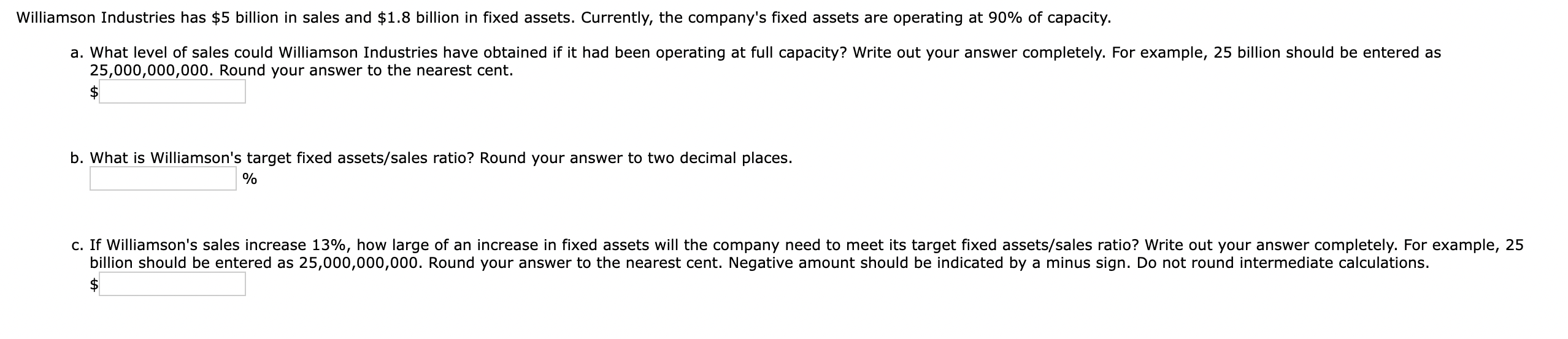  Will thumbs up! Please dont chat gpt it doesnt work!Williamson Industries