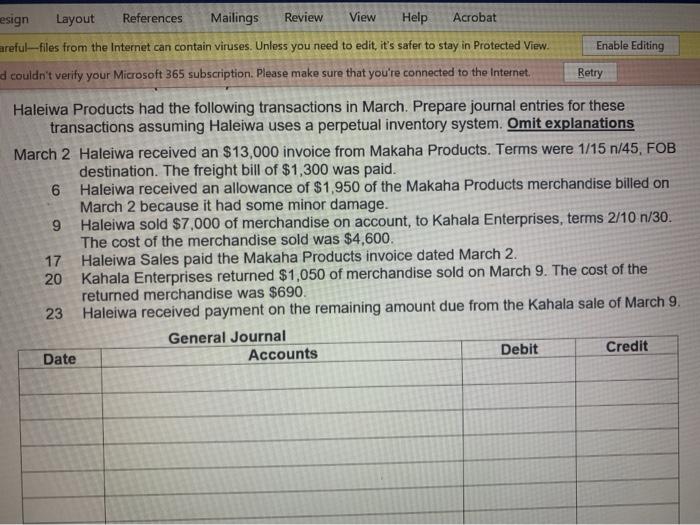  resign Layout References Mailings Review View Help Acrobat areful-files from the