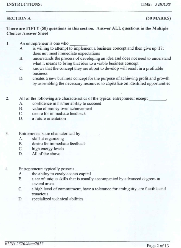  Can someone help me to understand how to answer this particular