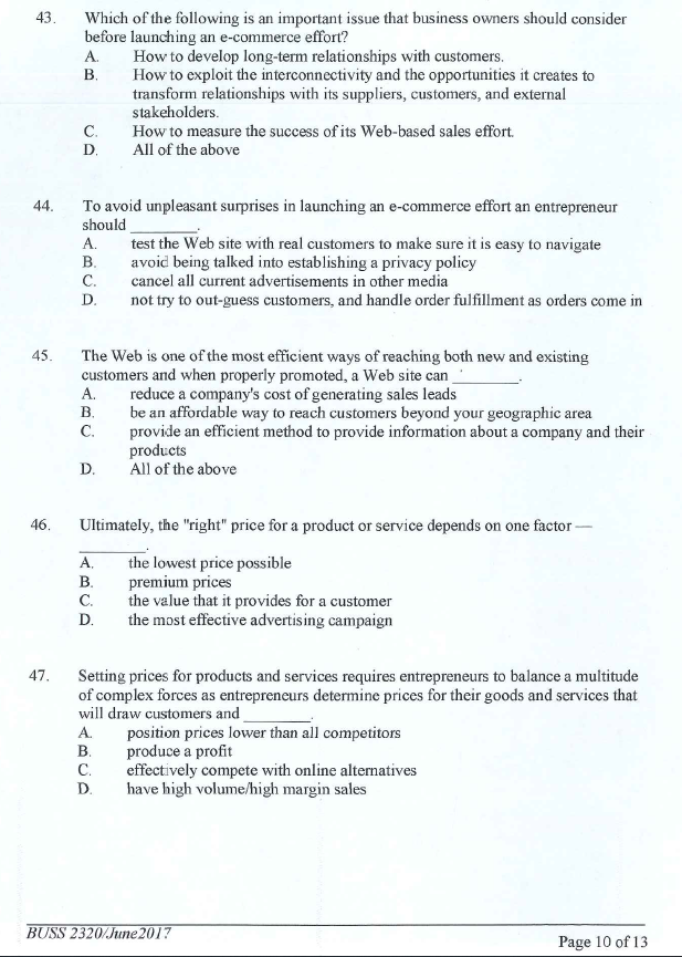 in a profitable does not meet immediate expectations what it means to