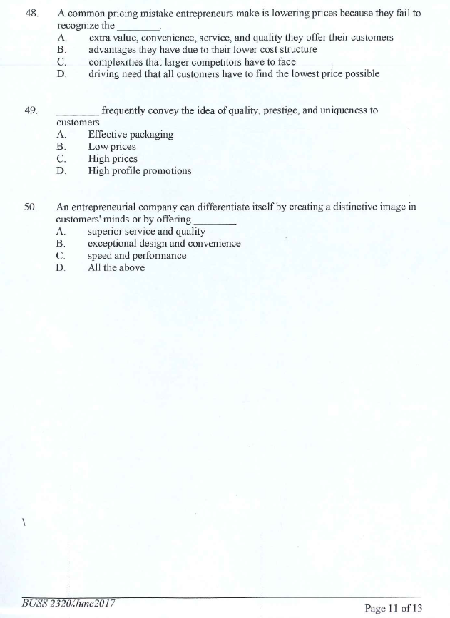 bring that idea to a viable business concept business creates a new