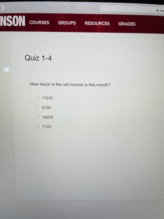 organized a computer service company called Aster Systems. Aster is organized as