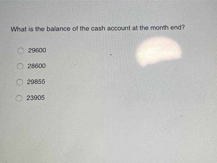 custom program development. Aster Systems has adopted the calendar year for reporting,
