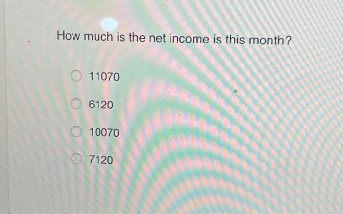 Receivable 126 Computer Supplies 128 Prepaid Insurance 131 Prepaid Rent 163 Office