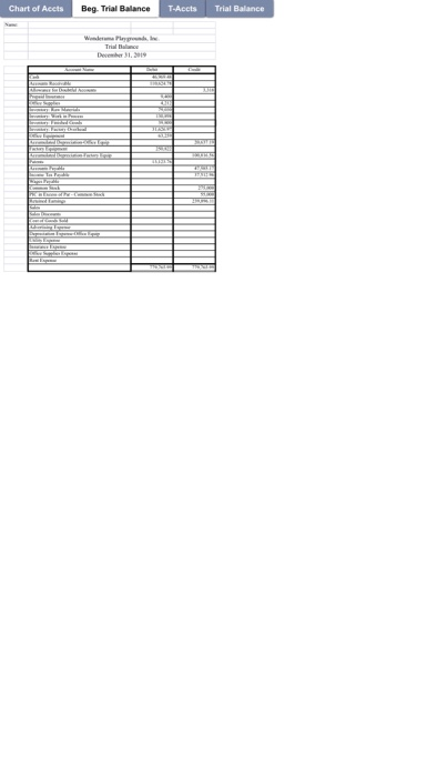 be added to the costs you incur for January for the total