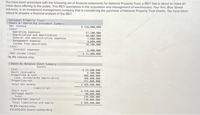  please be specific with answer labels to what i have given
