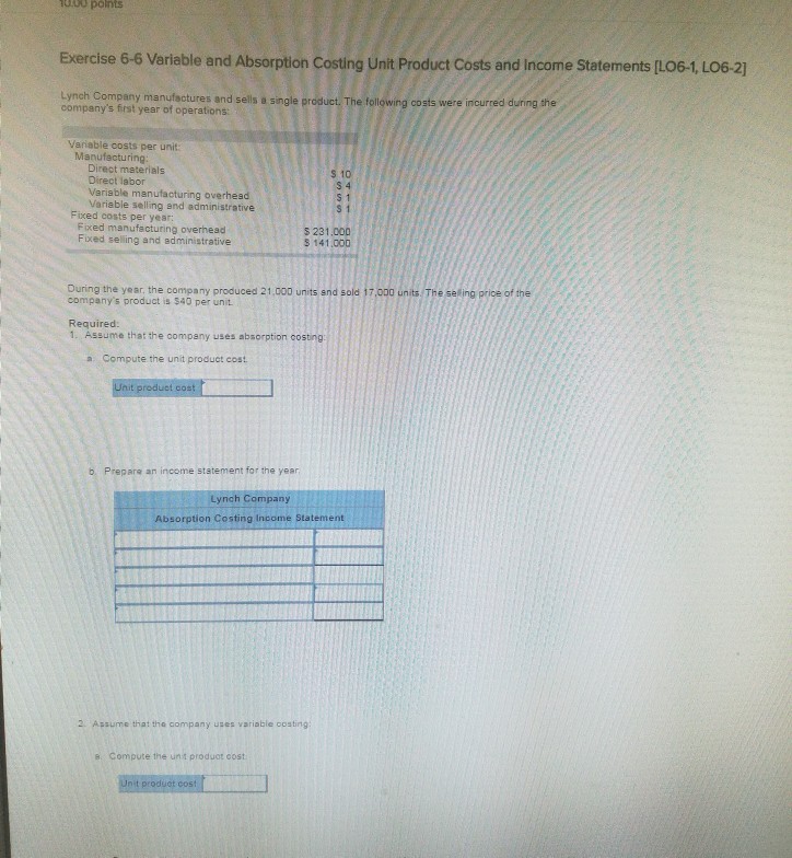  Can Someone please help me with this problem? thank you 000