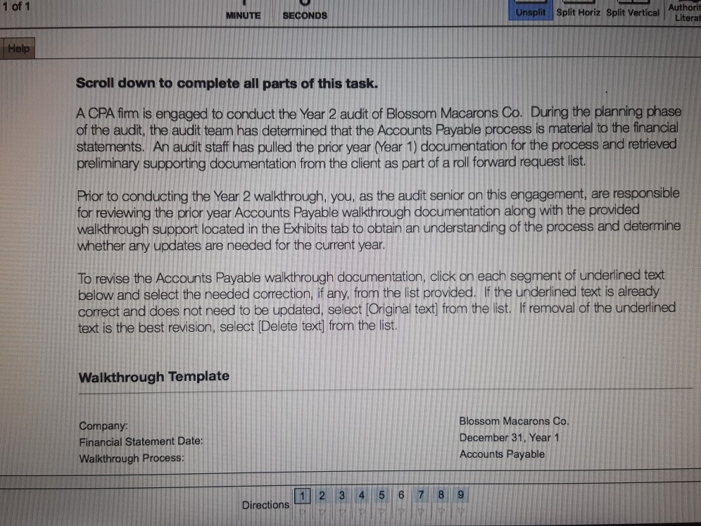 image text in transcribed