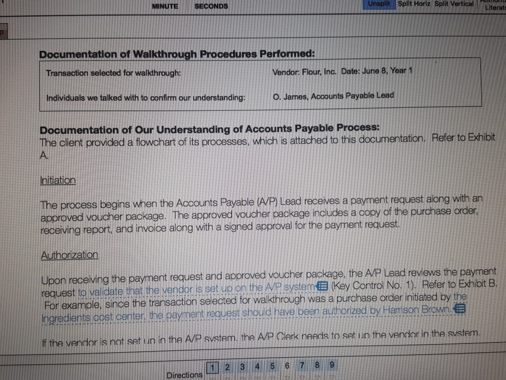 image text in transcribed