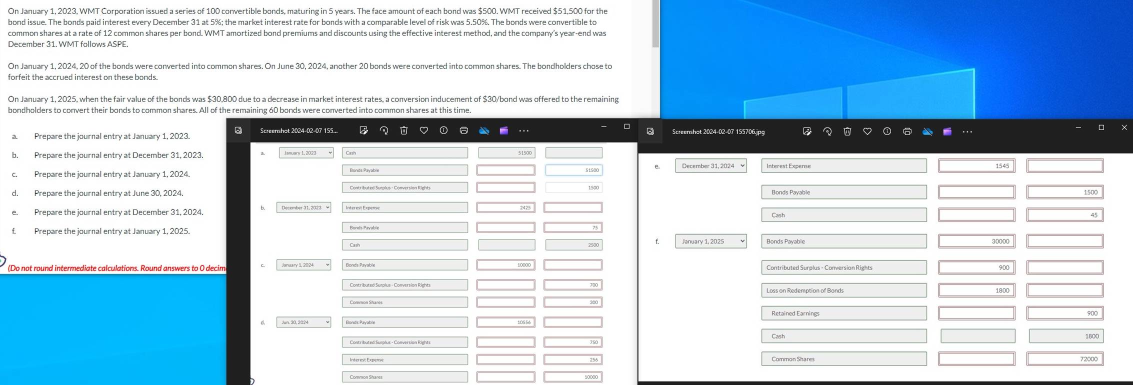 image text in transcribed