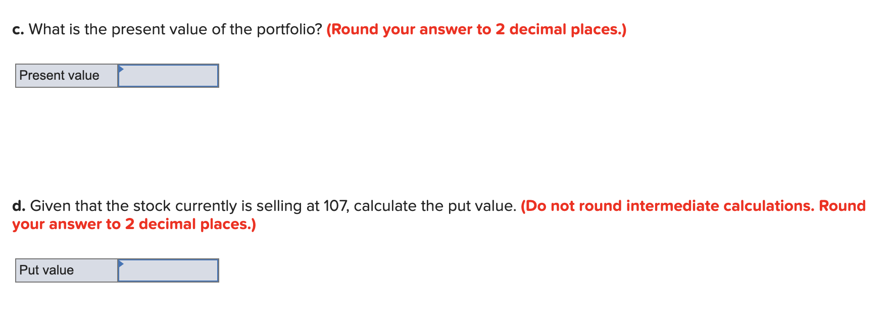 1.08. The two possibilities for Spare 155 and 73. a. The range