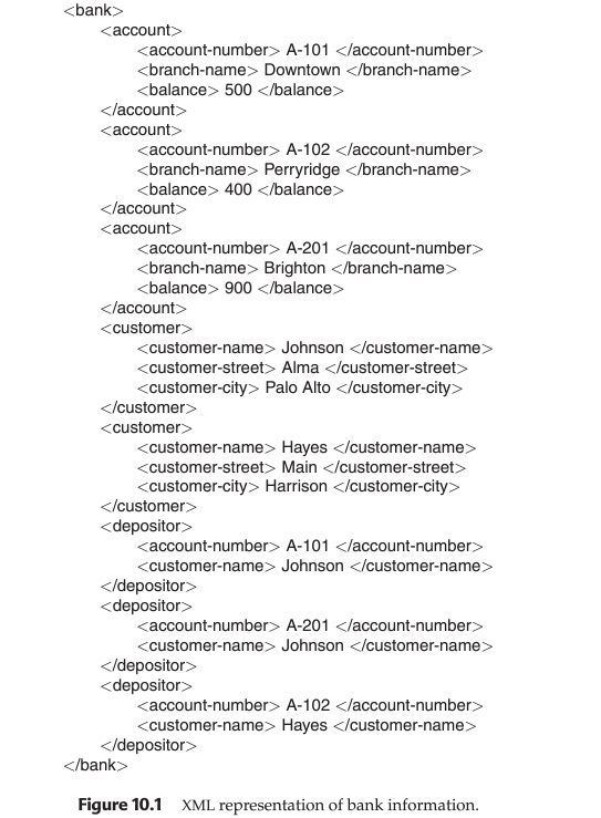  In typical clientserver systems the server machine is much more powerful