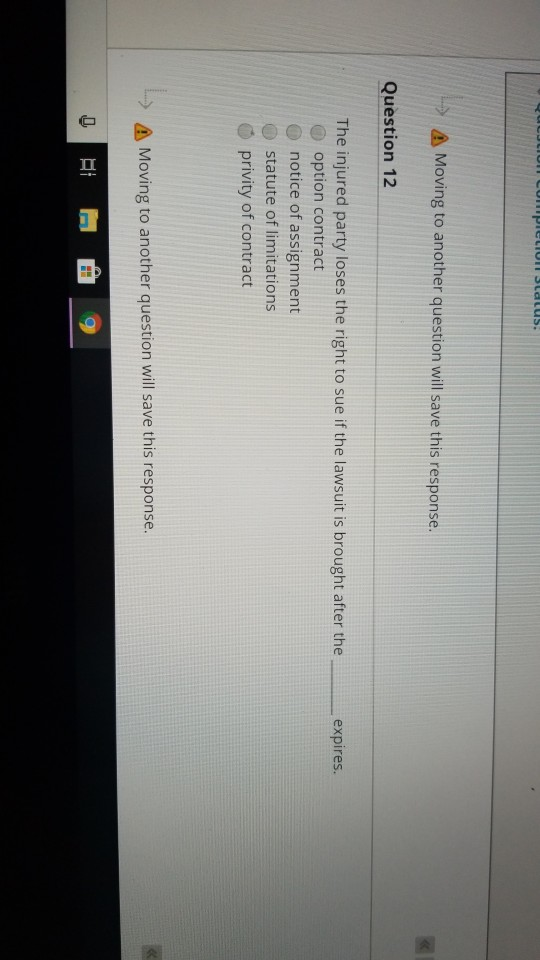 Answer A famous actor signs a contract with a movie studio where