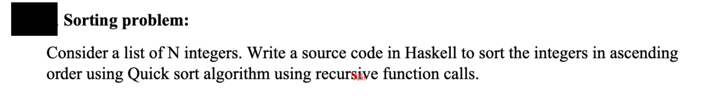 image text in transcribed