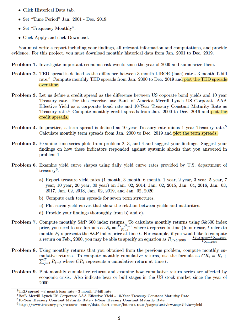The first customer is a risk averter who find the way of