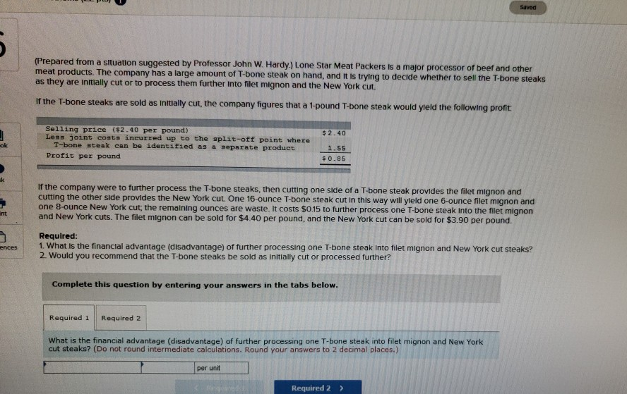 a variety of cleaning compounds and solutions for both Industrial and household