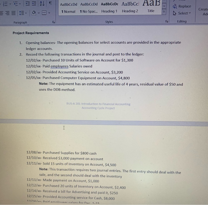 View Help Acrobat EEEEE ALI AaBbccbd AaBbceDd AaBbCcDc AaBbcc AaB 1 Normal