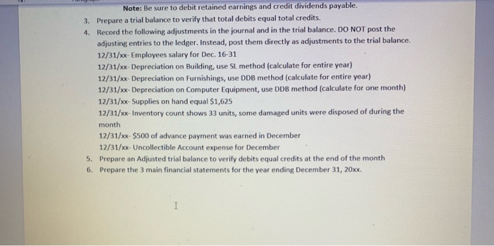 and Shal Adobe PDF Paragraph 15 Styles Editing Adobe A Dear Newbie,