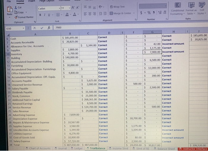 Welcome to Hampton! My name is Julio Antoni, your supervisor. We believe