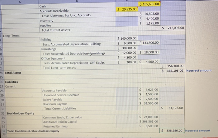 going to be doing here is to throw you right in, so