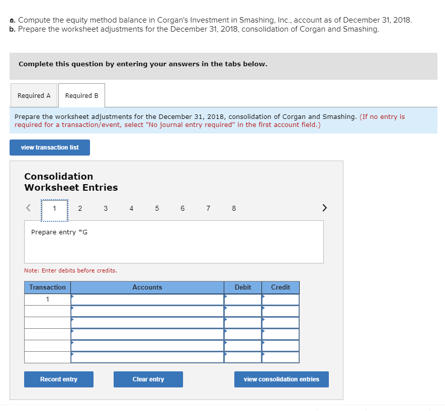 Company acquired 70 percent of the outstanding voting stock of Smashing, Inc.,