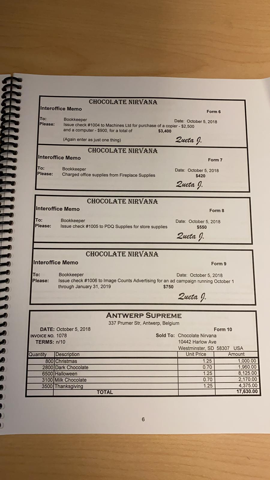 DR column - this one does not label itself as other but