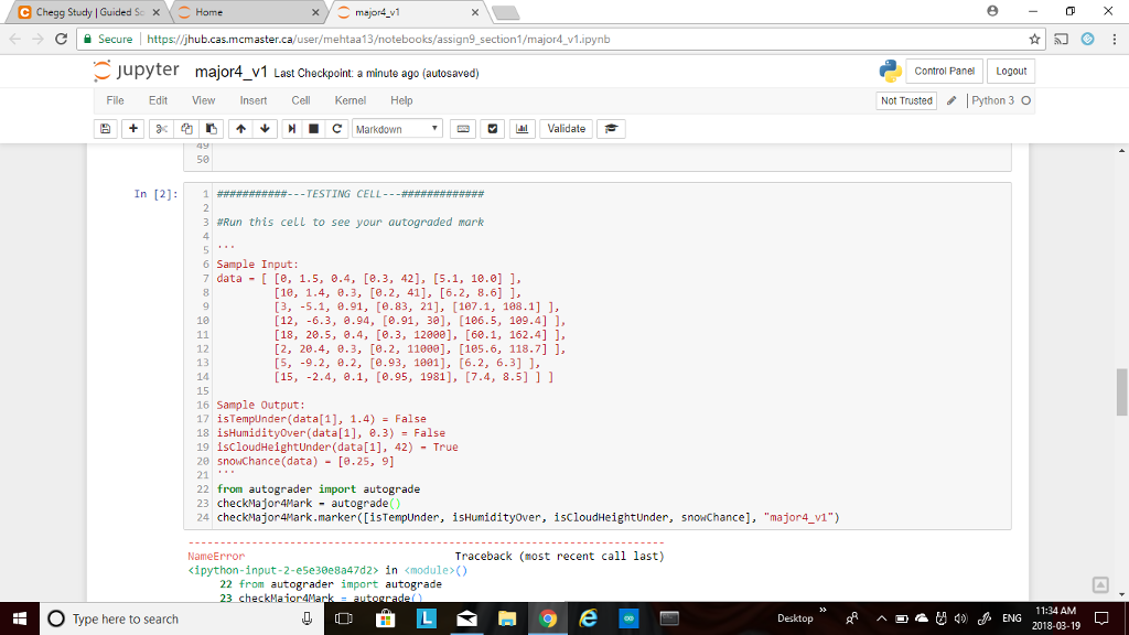 False def isCloudCoverOver(row,percent): if row[3][0] > percent: return True else: return False;