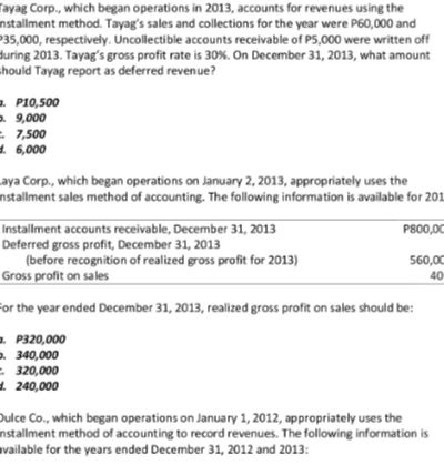 Pls answer this fast.. incorrect= unhelpful Answer probs: #6: #7: #8: