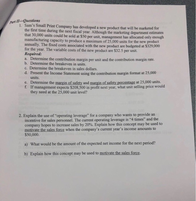 In activity-based costing, some manufacturing costs can be excluded from product costs.