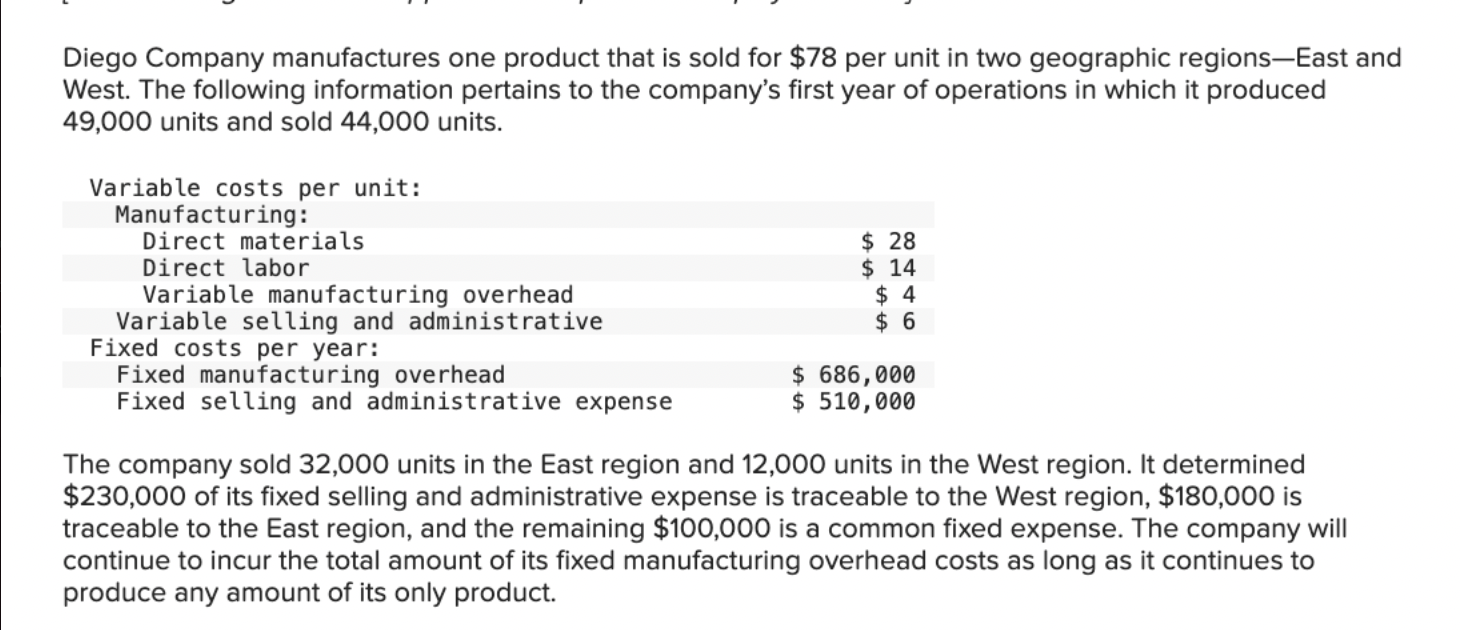  I need help with the following with work please and thank