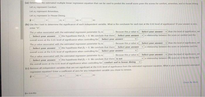 independent beachfront boutique hotels in the world. The data shown are the