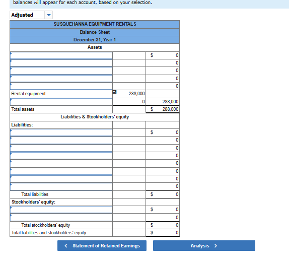 operations Immedlately by purchasing the assets and taking over the locatlon of
